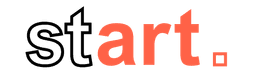 Start
