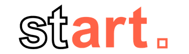 Start