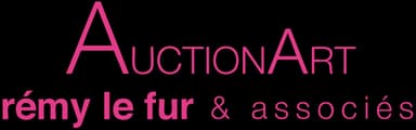 AuctionArt